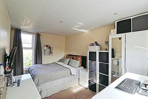 Bedroom 2- click for photo gallery